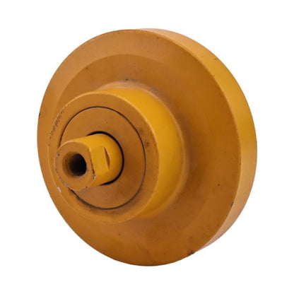 Bottom Track Roller E0071390000 for use with Yanmar Excavator B12 B14 B15 B17 YB121 VIO15
