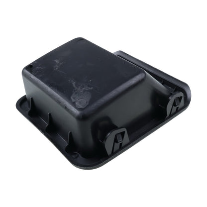 Box Assembly 53214-26600-71 fits Toyota Engine 1DZ 4Y 1KD 14Z 1FS 2Z 3Z Forklift