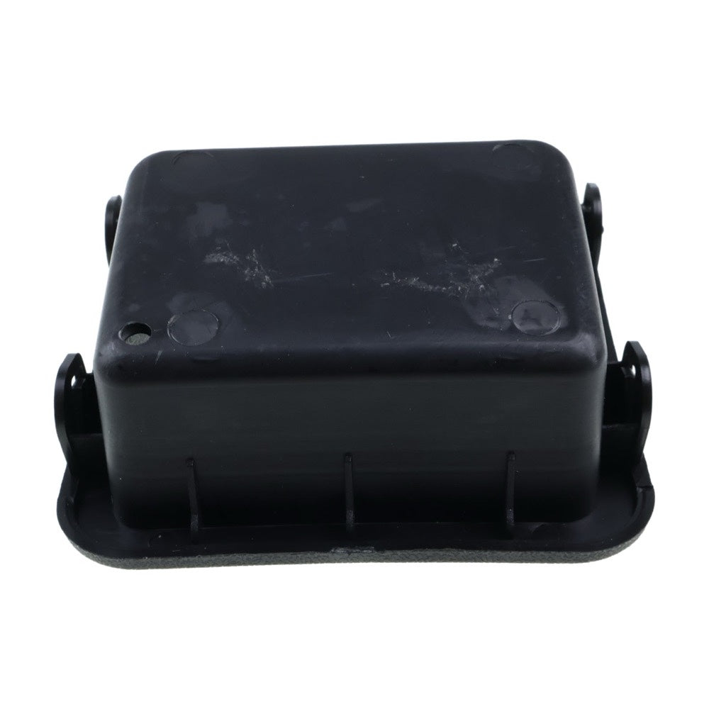 Box Assembly 53214-26600-71 fits Toyota Engine 1DZ 4Y 1KD 14Z 1FS 2Z 3Z Forklift