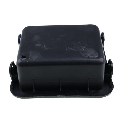 Box Assembly 53214-26600-71 fits Toyota Engine 1DZ 4Y 1KD 14Z 1FS 2Z 3Z Forklift