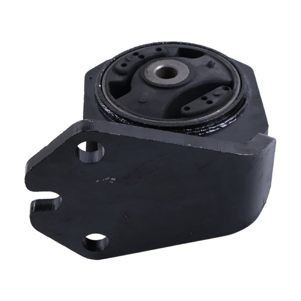 Bracket Assembly 91A20-20200 fits Mitsubishi Engine S4S Forklift FD20N-CF18C FD20NT-F18C FD30NT-F18C FG20N-F17D