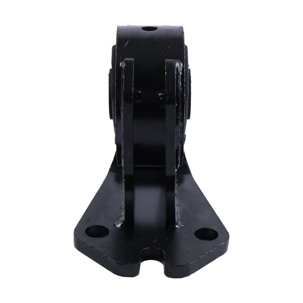 Bracket Assembly 91A20-20200 fits Mitsubishi Engine S4S Forklift FD20N-CF18C FD20NT-F18C FD30NT-F18C FG20N-F17D