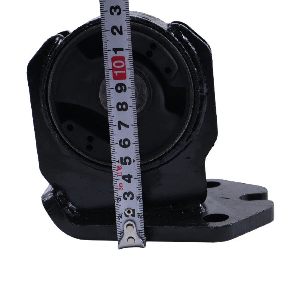 Bracket Assembly 91A20-20200 fits Mitsubishi Engine S4S Forklift FD20N-CF18C FD20NT-F18C FD30NT-F18C FG20N-F17D