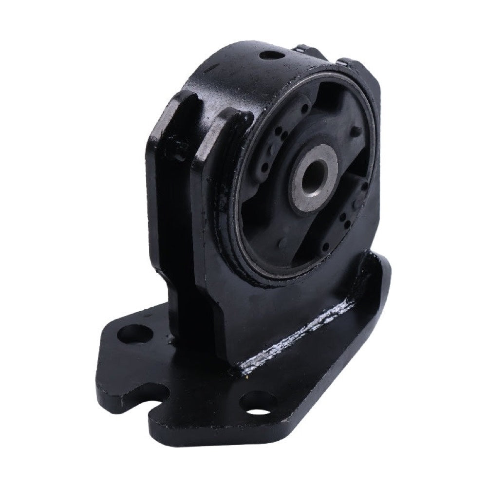 Bracket Assembly 91A20-20200 fits Mitsubishi Engine S4S Forklift FD20N-CF18C FD20NT-F18C FD30NT-F18C FG20N-F17D