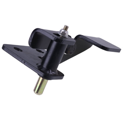 Bracket-Latch Foot Switch 1001182302 fits JLG Electric Scissor Lift 1930ES 2032ES 2632ES 2646ES 3246ES