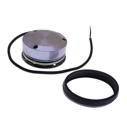 Brake Assembly 1115-520012-00 fits Big Joe Electric Pallet Jack E30 EZ30 E25 P33