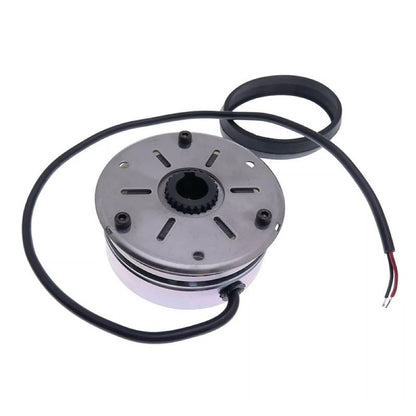 Brake Assembly 1115-520012-00 fits Big Joe Electric Pallet Jack E30 EZ30 E25 P33