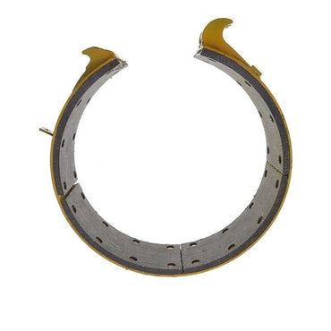 Brake Band 103-33-31321 compatible with Komatsu D21A-8E0 D21P-8E0 D20P-7A D20P-6 D20A-7 Engine 4D94E-1