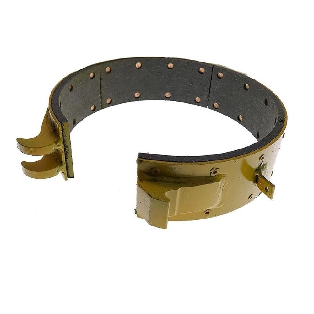 Brake Band 103-33-31321 compatible with Komatsu D21A-8E0 D21P-8E0 D20P-7A D20P-6 D20A-7 Engine 4D94E-1
