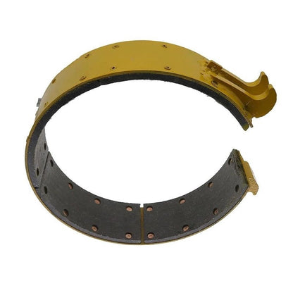 Brake Band 103-33-31321 compatible with Komatsu D21A-8E0 D21P-8E0 D20P-7A D20P-6 D20A-7 Engine 4D94E-1