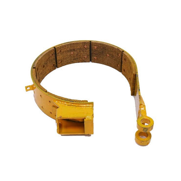 Brake Band 58856-10040 for use with Mitsubishi Bulldozer BD2F BD2G BD2H BD2J