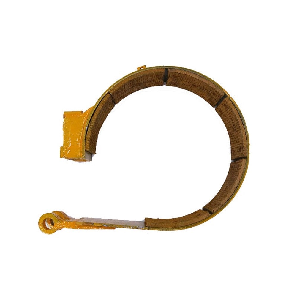 Brake Band 58856-10040 for use with Mitsubishi Bulldozer BD2F BD2G BD2H BD2J