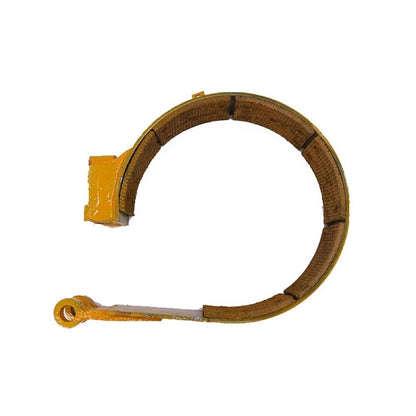 Brake Band 58856-10040 for use with Mitsubishi Bulldozer BD2F BD2G BD2H BD2J