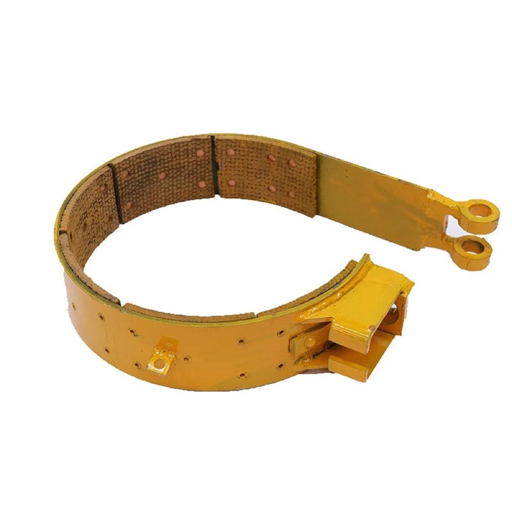 Brake Band 58856-10040 for use with Mitsubishi Bulldozer BD2F BD2G BD2H BD2J