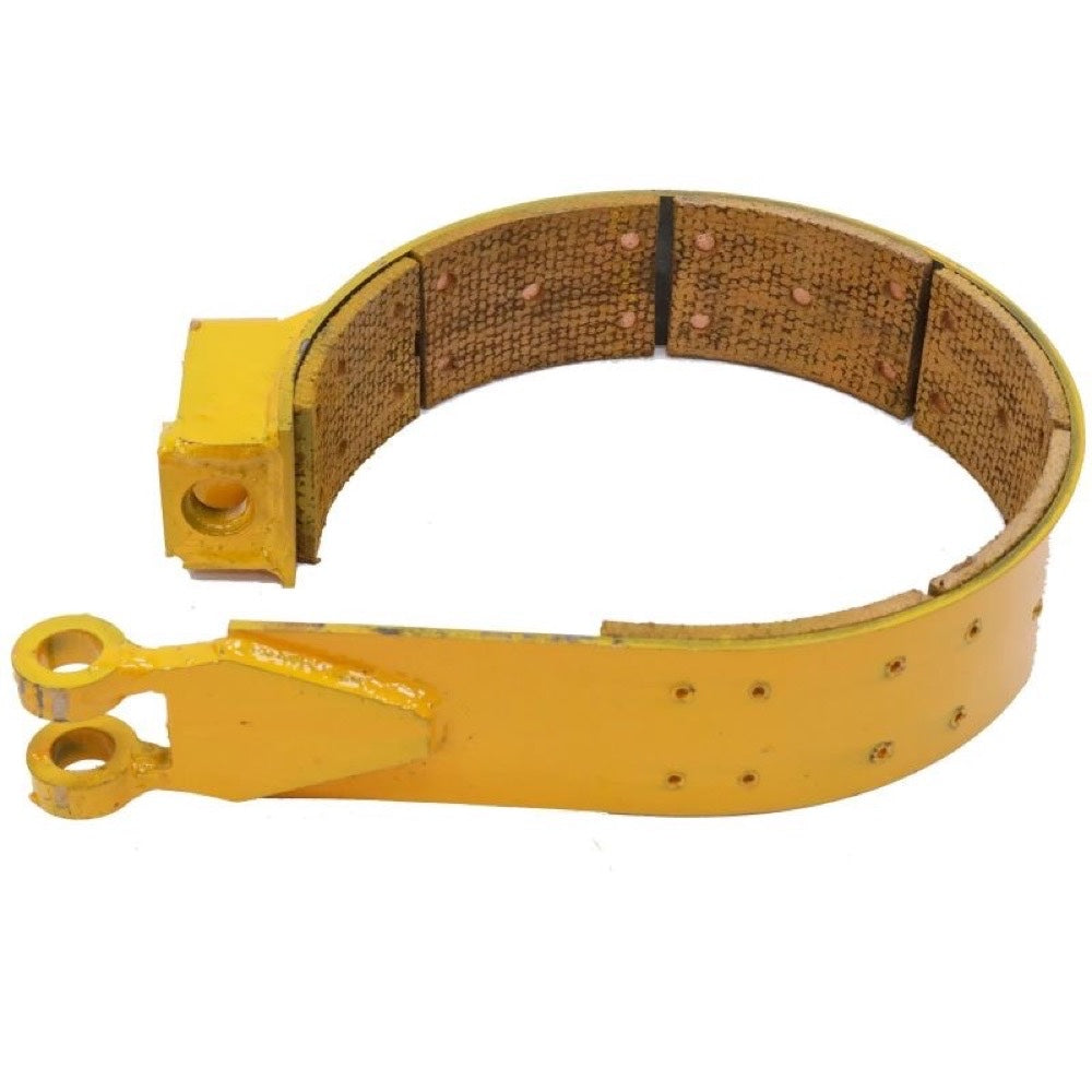 Brake Band 58856-10040 for use with Mitsubishi Bulldozer BD2F BD2G BD2H BD2J