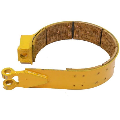 Brake Band 58856-10040 for use with Mitsubishi Bulldozer BD2F BD2G BD2H BD2J
