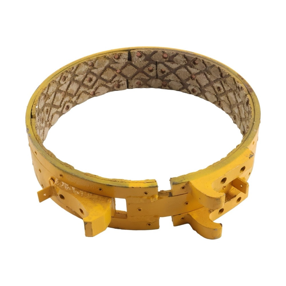 Brake Band Assembly 113-33-31110 113-33-43111 113-33-43113 suitable for Komatsu Bulldozer D31A-17 D31E-17 D31P-18 D31Q-17 D31S-17 D37A-5 D37E-5 D37P-5A