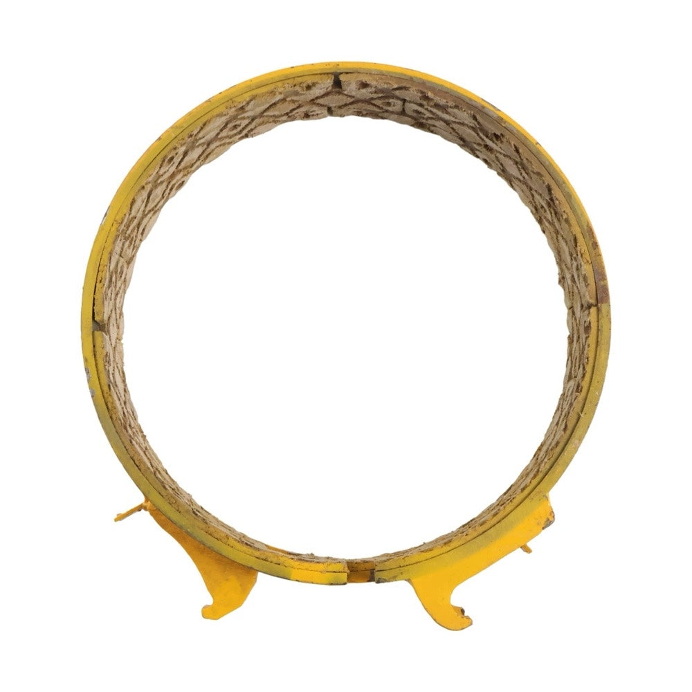 Brake Band Assembly 113-33-31110 113-33-43111 113-33-43113 suitable for Komatsu Bulldozer D31A-17 D31E-17 D31P-18 D31Q-17 D31S-17 D37A-5 D37E-5 D37P-5A