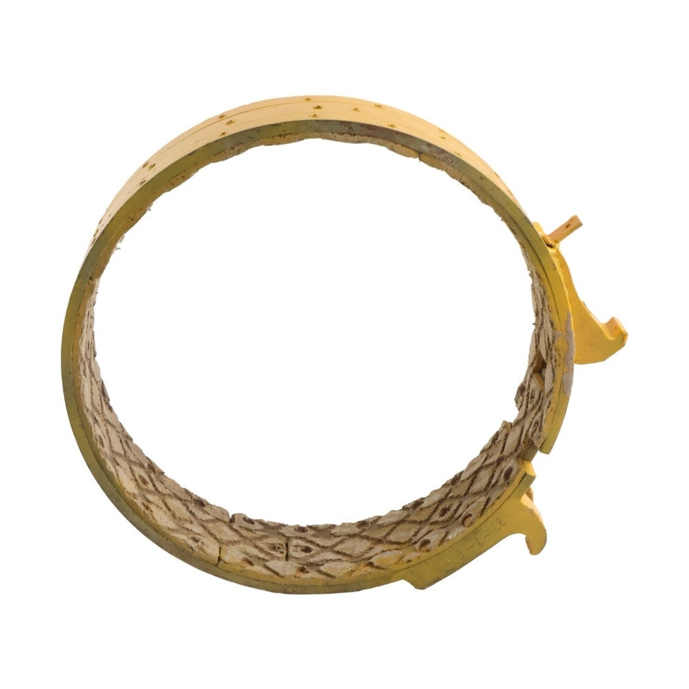 Brake Band Assembly 113-33-31110 113-33-43111 113-33-43113 suitable for Komatsu Bulldozer D31A-17 D31E-17 D31P-18 D31Q-17 D31S-17 D37A-5 D37E-5 D37P-5A