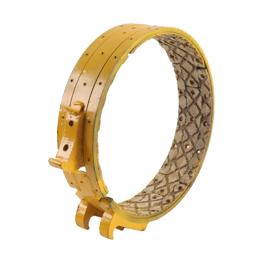 Brake Band Assembly 113-33-31110 113-33-43111 113-33-43113 suitable for Komatsu Bulldozer D31A-17 D31E-17 D31P-18 D31Q-17 D31S-17 D37A-5 D37E-5 D37P-5A