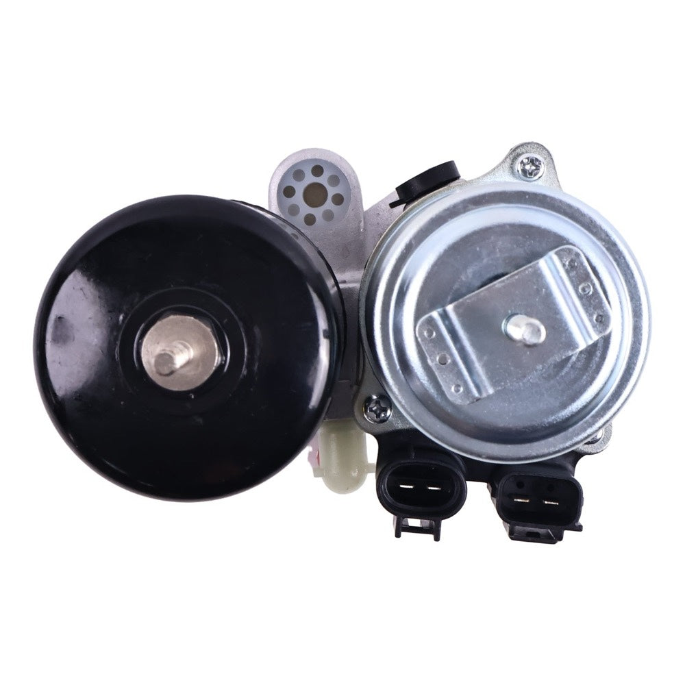 Brake Booster Assembly 47070-12020 47070-47060 fits 2012-2017 Toyota Prius V 2011-2021 Lexus CT200h NX200t NX300 NX300h