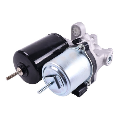 Brake Booster Assembly 47070-12020 47070-47060 fits 2012-2017 Toyota Prius V 2011-2021 Lexus CT200h NX200t NX300 NX300h