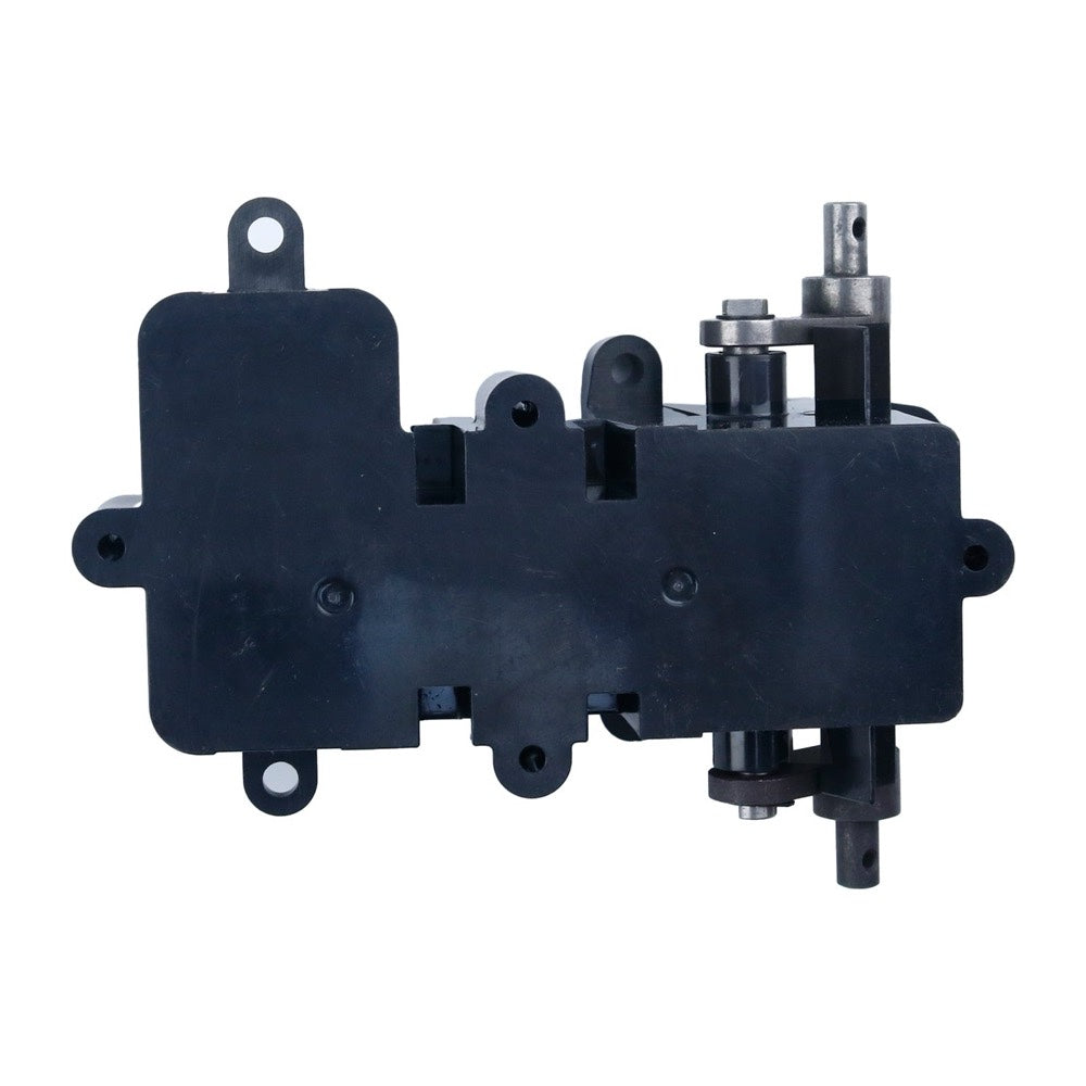 Brake Box Assembly 138-2514 for use with Exmark QZE722GKC42200 QZE725GKC42200 QZS708GEM54200 Toro 74694 75744 75748 75742TA 75746TA 75755TA Mower