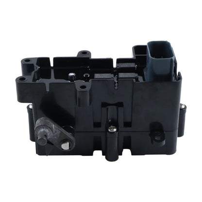 Brake Box Controller 136-4213 132-0935 130-6892 fits Toro Timecutter 74650 74710 74720 74730 Exmark Quest E-Series S-Series Zero-Turn Mower