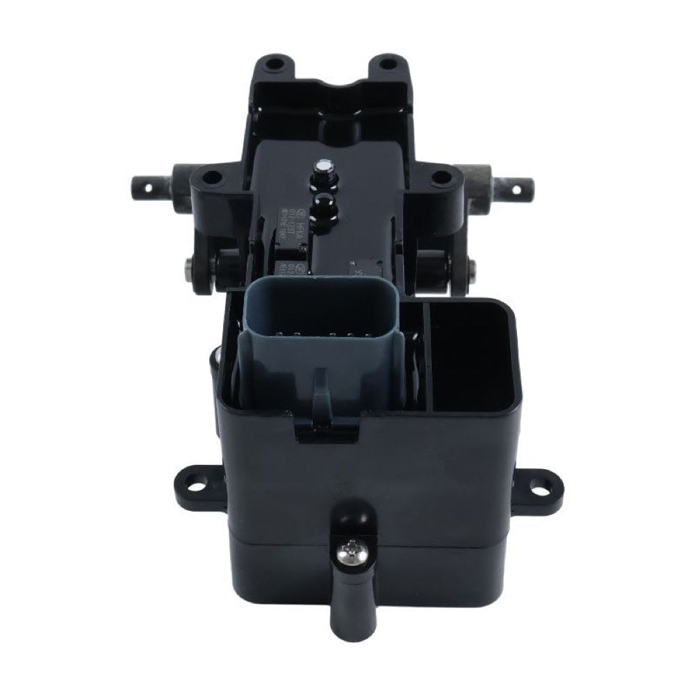 Brake Box Controller 136-4213 132-0935 130-6892 fits Toro Timecutter 74650 74710 74720 74730 Exmark Quest E-Series S-Series Zero-Turn Mower