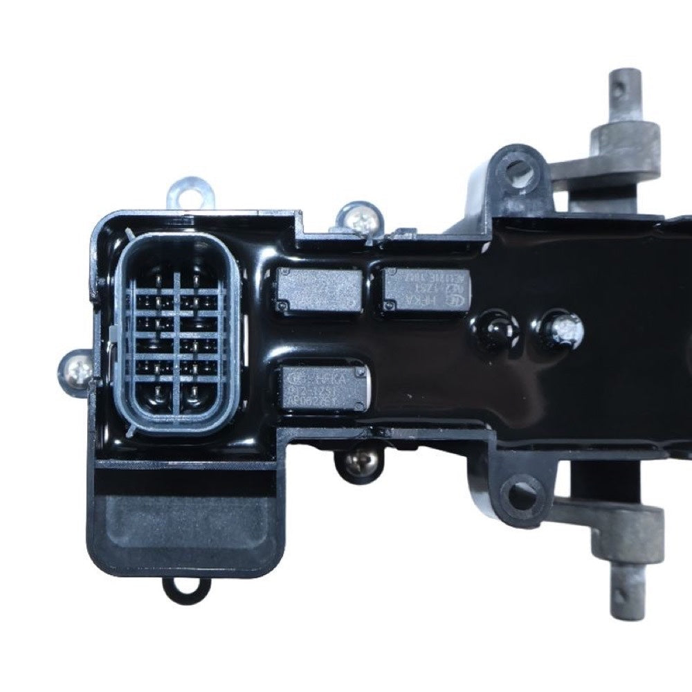 Brake Box Controller 136-4213 132-0935 130-6892 fits Toro Timecutter 74650 74710 74720 74730 Exmark Quest E-Series S-Series Zero-Turn Mower