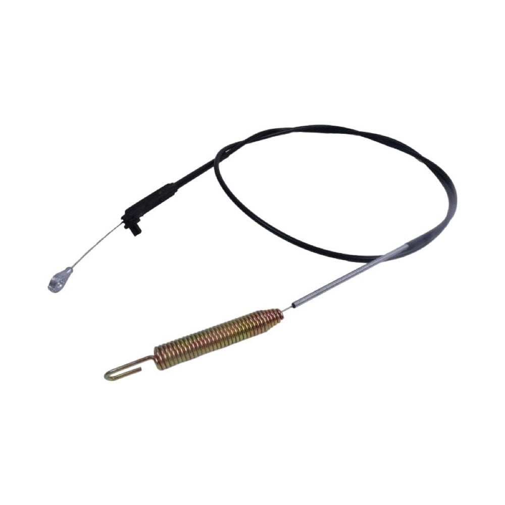 Brake Cable 133-1998 for use with Toro Timemaster Lawn Mower 20976 20978 21199 21200 21810 21811 21199HD