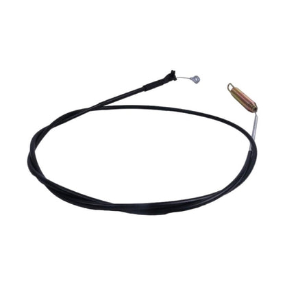 Brake Cable 133-1998 for use with Toro Timemaster Lawn Mower 20976 20978 21199 21200 21810 21811 21199HD