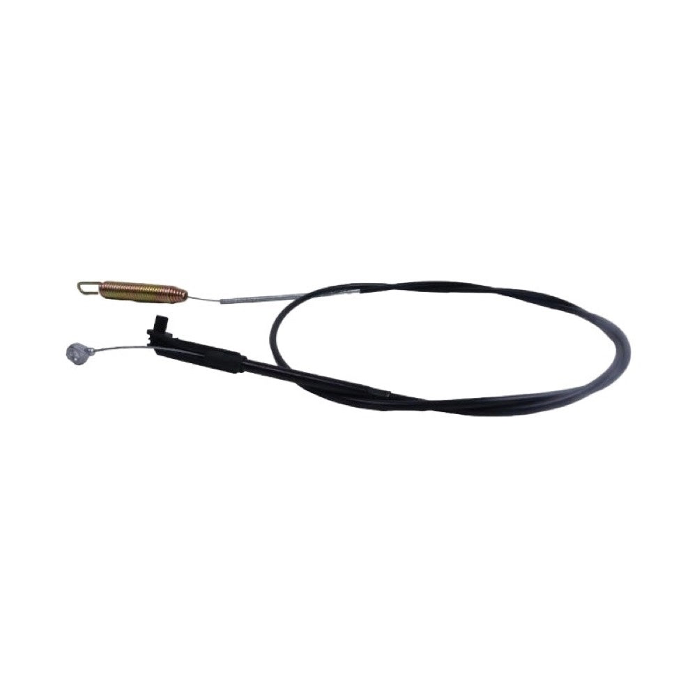 Brake Cable 133-1998 for use with Toro Timemaster Lawn Mower 20976 20978 21199 21200 21810 21811 21199HD