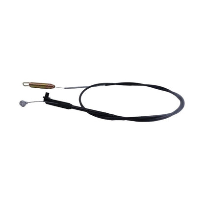 Brake Cable 133-1998 for use with Toro Timemaster Lawn Mower 20976 20978 21199 21200 21810 21811 21199HD
