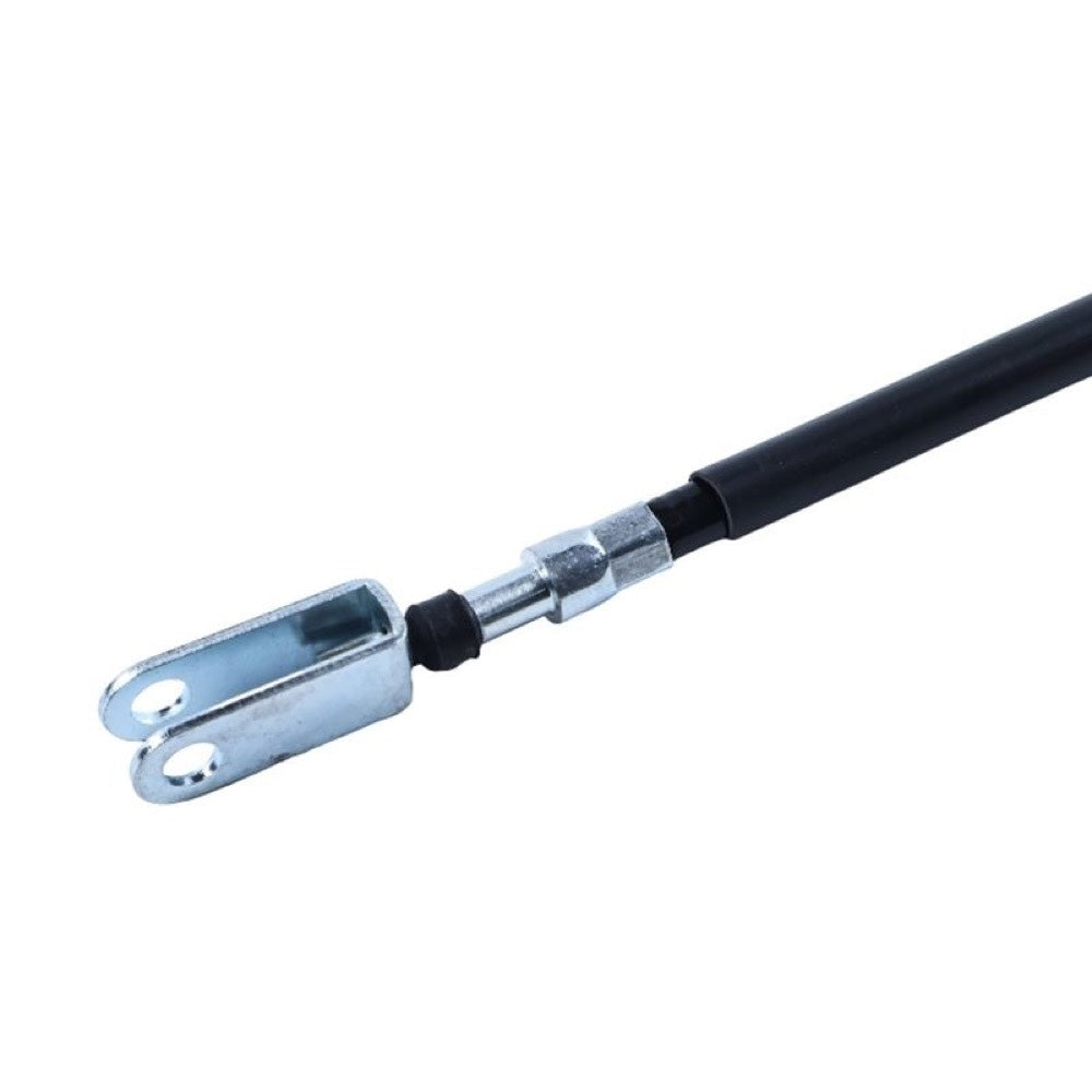 Brake Cable 54005-1182 suitable for Kawasaki Motorcycle 1996 1999-2000 2002-2005 VN800B Vulcan 800 Classic
