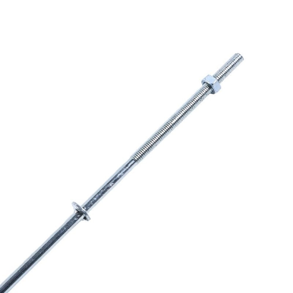 Brake Cable 54005-1182 suitable for Kawasaki Motorcycle 1996 1999-2000 2002-2005 VN800B Vulcan 800 Classic