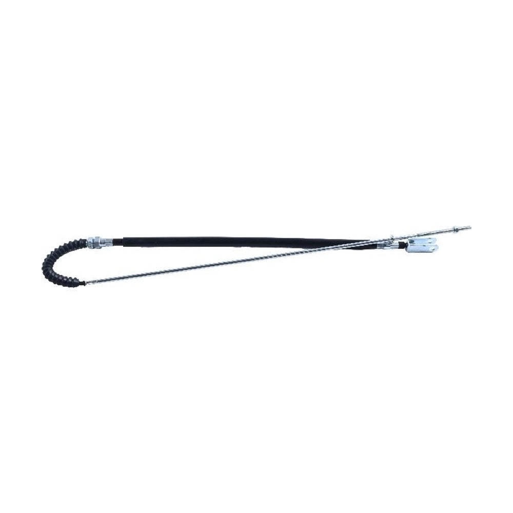 Brake Cable 54005-1182 suitable for Kawasaki Motorcycle 1996 1999-2000 2002-2005 VN800B Vulcan 800 Classic