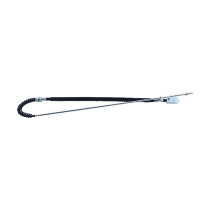 Brake Cable 54005-1182 suitable for Kawasaki Motorcycle 1996 1999-2000 2002-2005 VN800B Vulcan 800 Classic