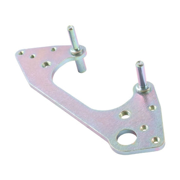Brake Caliper Mounting Bracket 1912496 suitable for Polaris UTV General RZR Ranger XP 1000 2015-2023