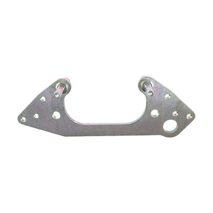 Brake Caliper Mounting Bracket 1912496 suitable for Polaris UTV General RZR Ranger XP 1000 2015-2023
