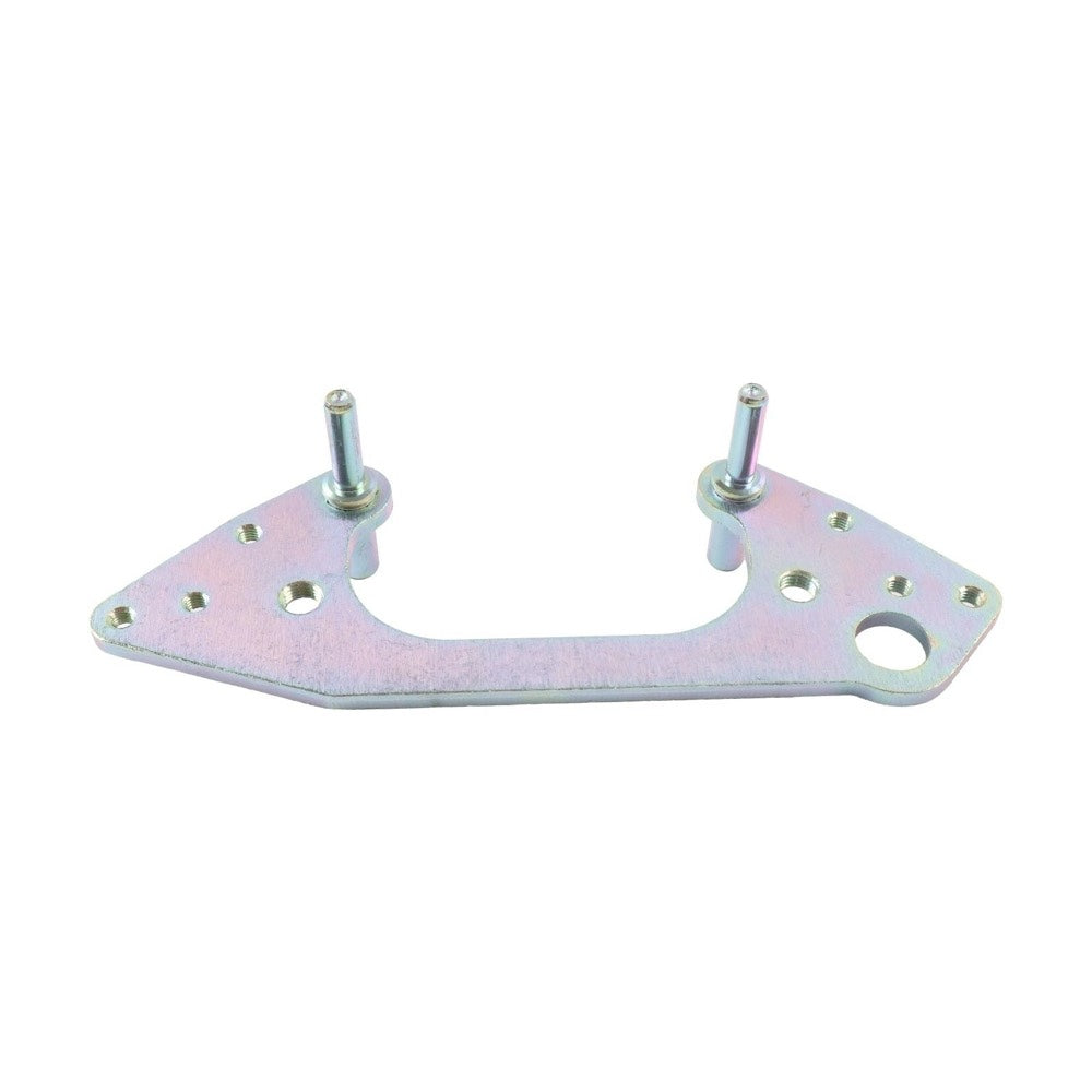 Brake Caliper Mounting Bracket 1912496 suitable for Polaris UTV General RZR Ranger XP 1000 2015-2023