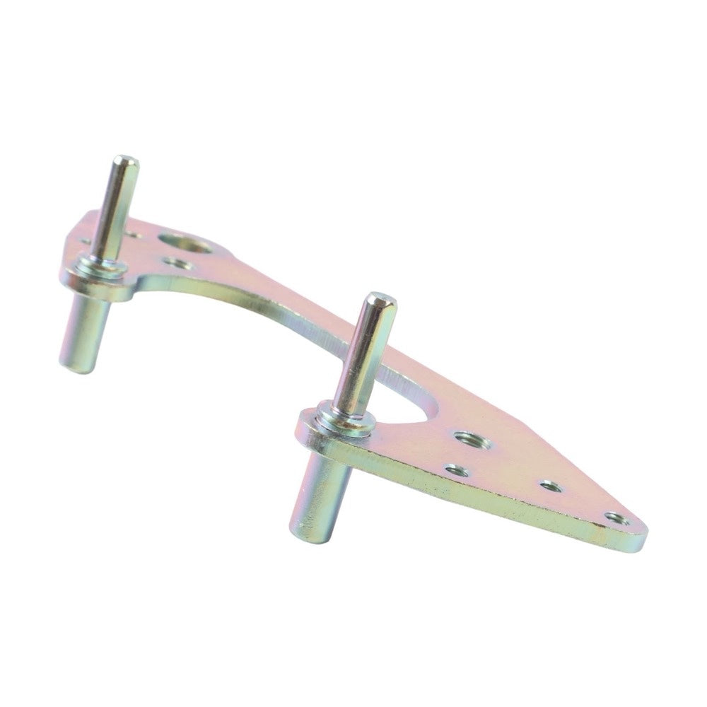 Brake Caliper Mounting Bracket 1912496 suitable for Polaris UTV General RZR Ranger XP 1000 2015-2023