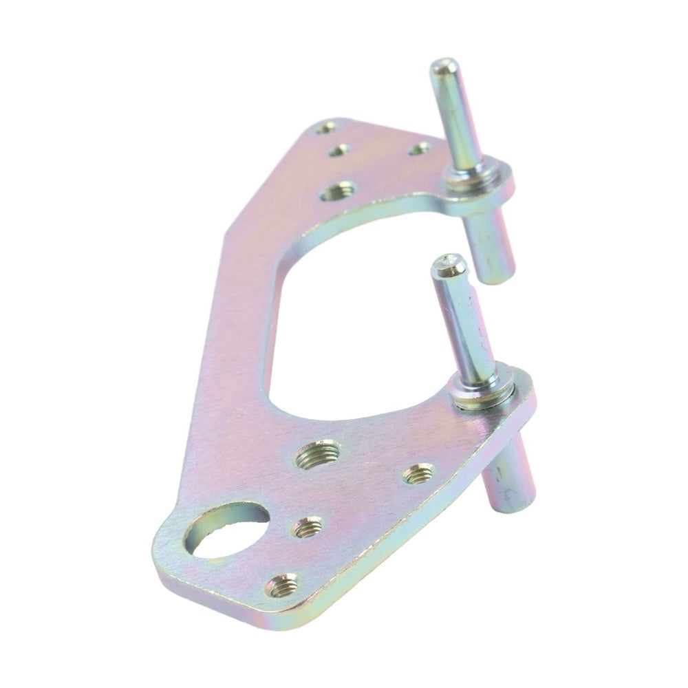 Brake Caliper Mounting Bracket 1912496 suitable for Polaris UTV General RZR Ranger XP 1000 2015-2023
