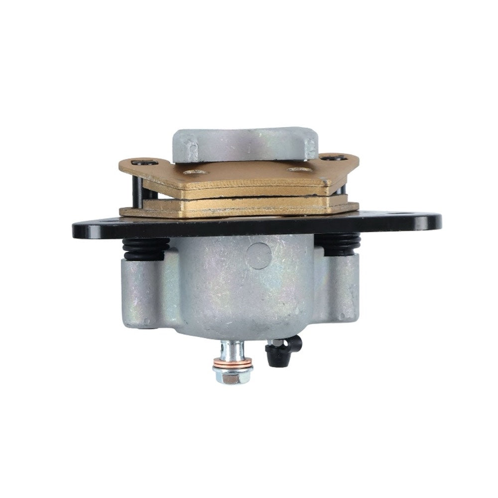 Brake Caliper Rear Left and Right 1914103 1914104 suitable for 2022 Polaris Ranger 1000 EPS Premium XP Trail Boss Waterfowl NorthStar Edition Ultimate