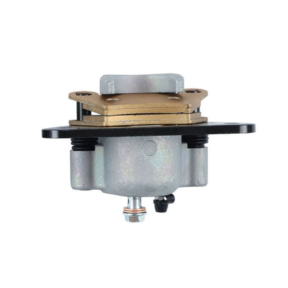 Brake Caliper Rear Left and Right 1914103 1914104 suitable for 2022 Polaris Ranger 1000 EPS Premium XP Trail Boss Waterfowl NorthStar Edition Ultimate