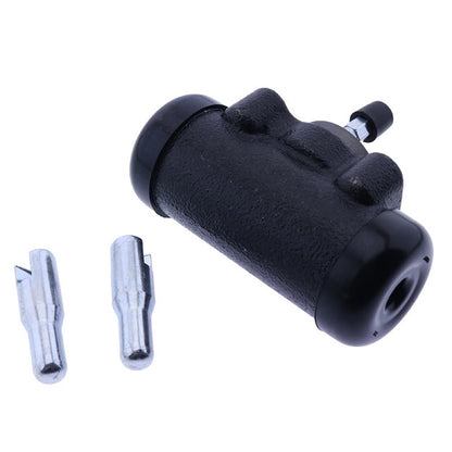 Brake Cylinder 44100-FK000 fits Nissan Engine K21 K25 QD32 33L4C Forklift