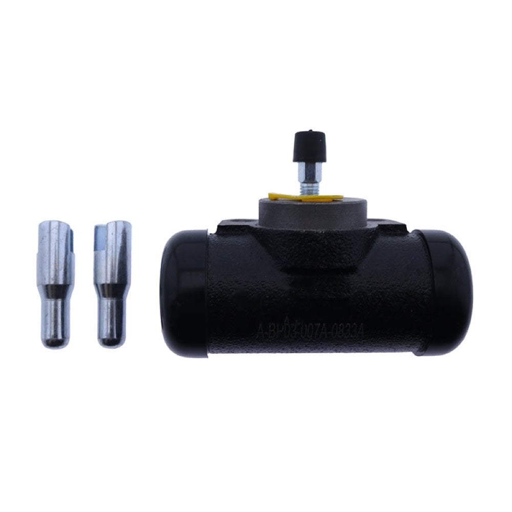 Brake Cylinder 44100-FK000 fits Nissan Engine K21 K25 QD32 33L4C Forklift