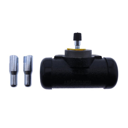 Brake Cylinder 44100-FK000 fits Nissan Engine K21 K25 QD32 33L4C Forklift