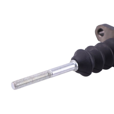 Brake Cylinder Assembly 1682767M91 fits Massey Ferguson 675 690 698 699 1004 Landini Large 9550 Tractor