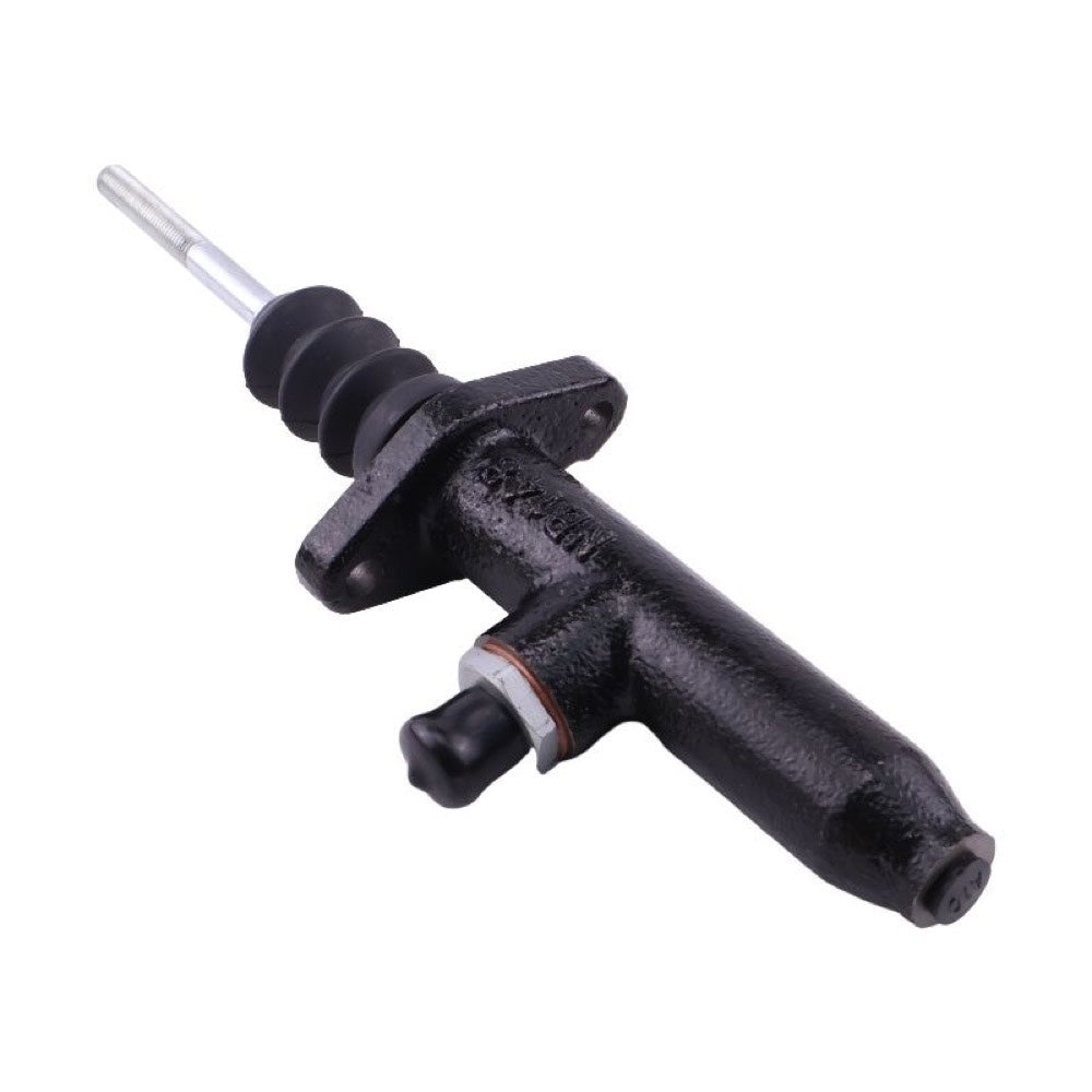 Brake Cylinder Assembly 1682767M91 fits Massey Ferguson 675 690 698 699 1004 Landini Large 9550 Tractor
